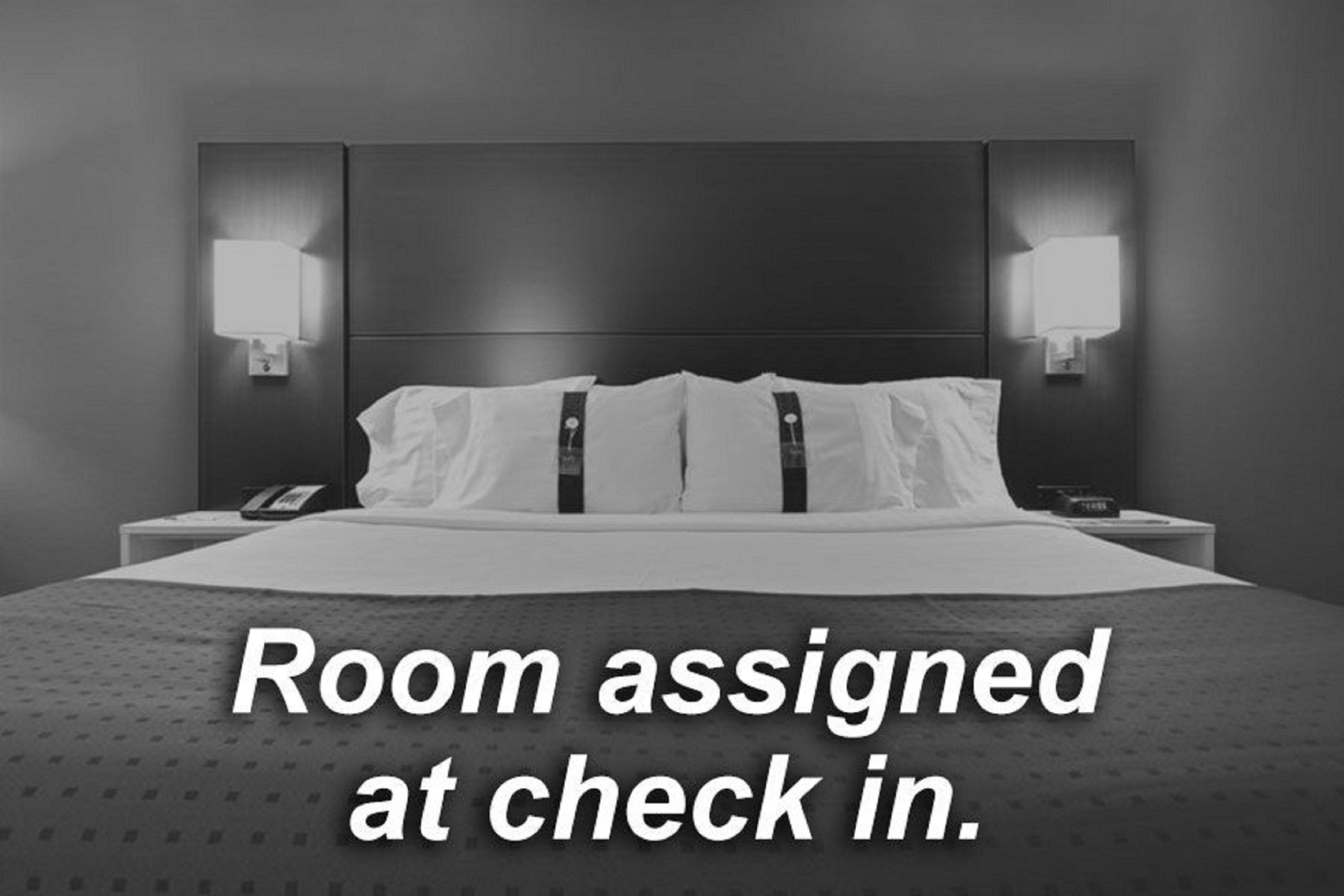 Holiday Inn Express Munising-Lakeview, An Ihg Hotel Extérieur photo