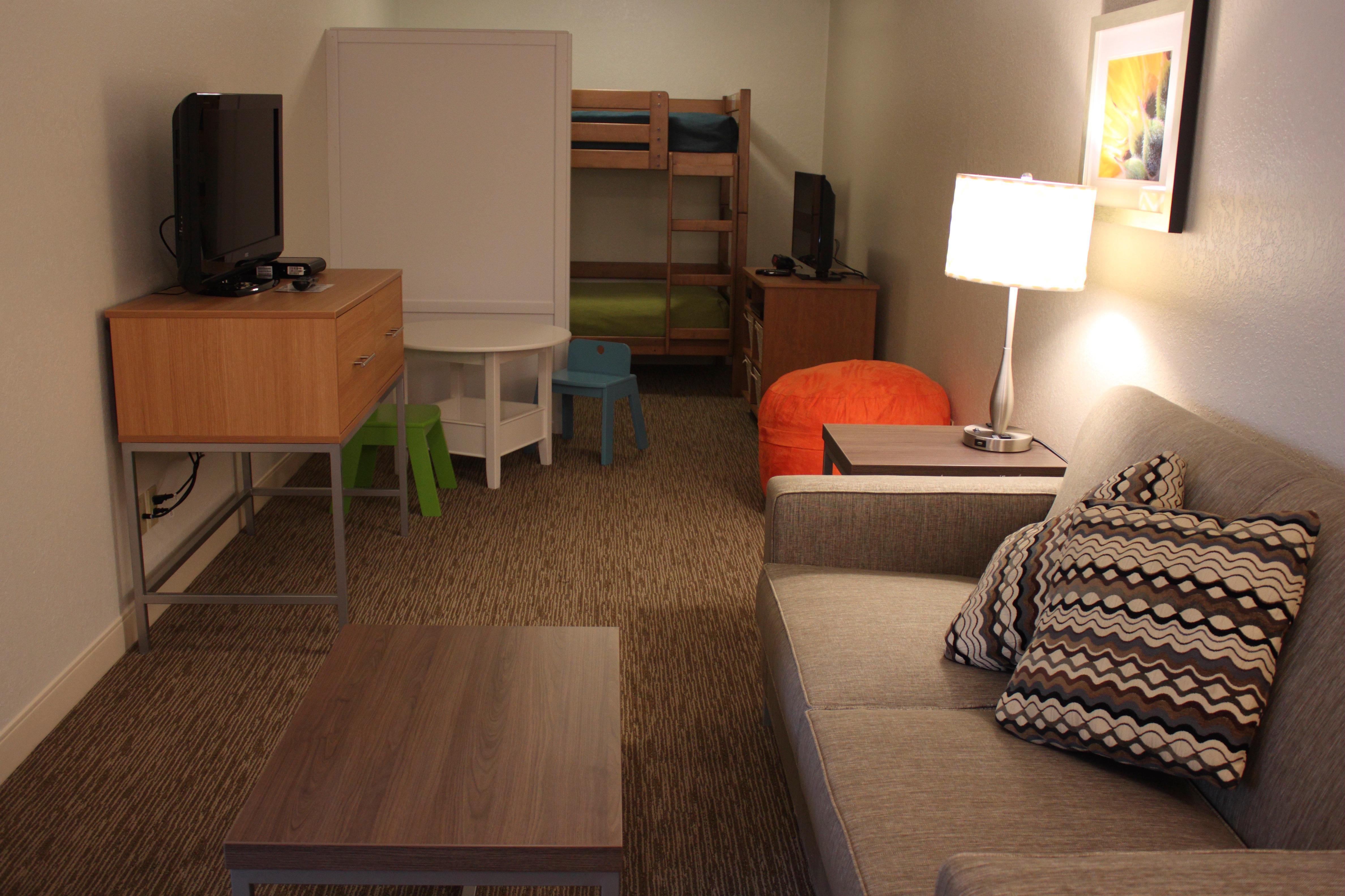 Holiday Inn Express Munising-Lakeview, An Ihg Hotel Extérieur photo