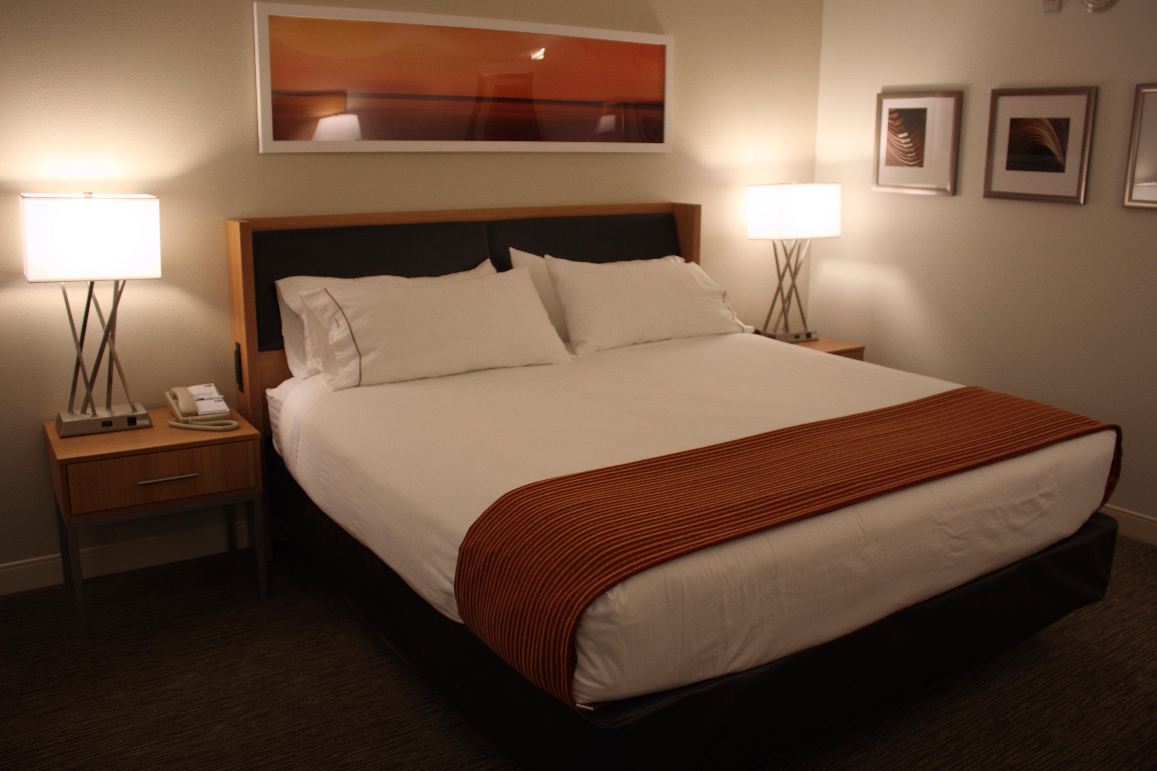 Holiday Inn Express Munising-Lakeview, An Ihg Hotel Extérieur photo